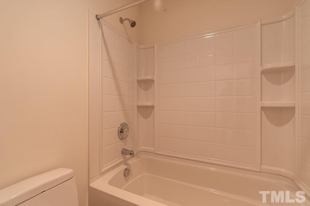 2944 Settle In Lane Raleigh, NC 27614 - Photo 24 of 30 Bathroom 2