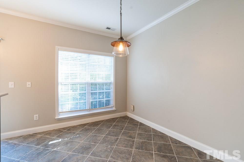 2944 Settle In Lane Raleigh, NC 27614 - Photo 6 of 30 Dining Room