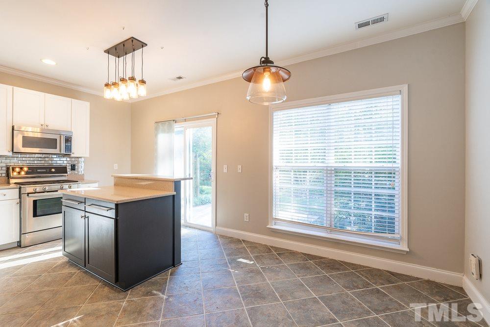 2944 Settle In Lane Raleigh, NC 27614 - Photo 7 of 30 Dining Room