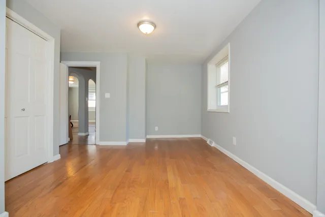 $139,900 | 311 West Grant Street, Mount Vernon, IN 47620