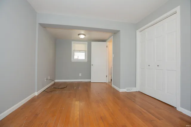 $139,900 | 311 West Grant Street, Mount Vernon, IN 47620