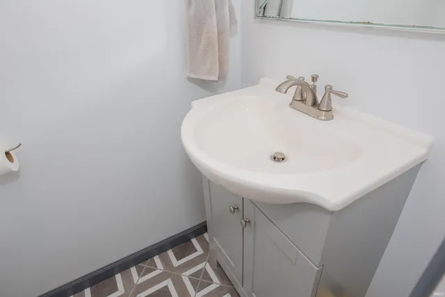 $139,900 | 311 West Grant Street, Mount Vernon, IN 47620