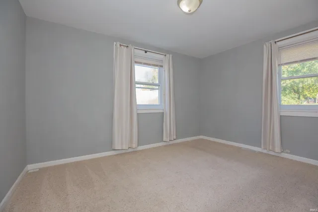 $139,900 | 311 West Grant Street, Mount Vernon, IN 47620