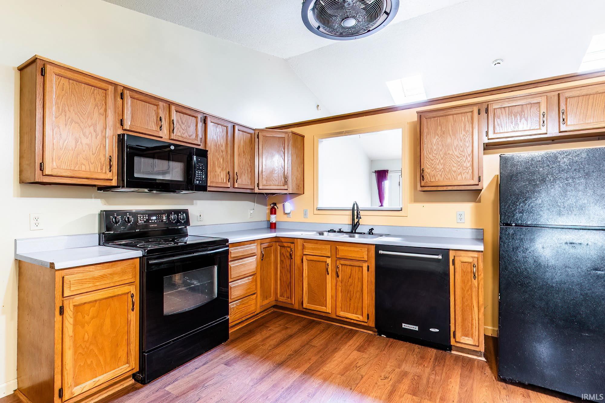 3222 Cedar Ridge Run Fort Wayne, IN 46808 - Photo 6 of 31 Gallery Image 6