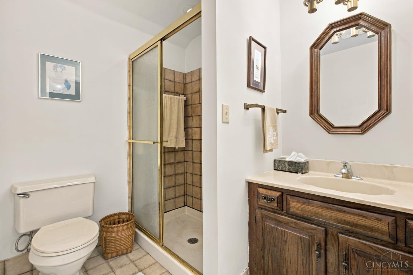 7250 Overcliff Road Cincinnati, OH 45233 - Photo 31 of 49 Gallery Image 31