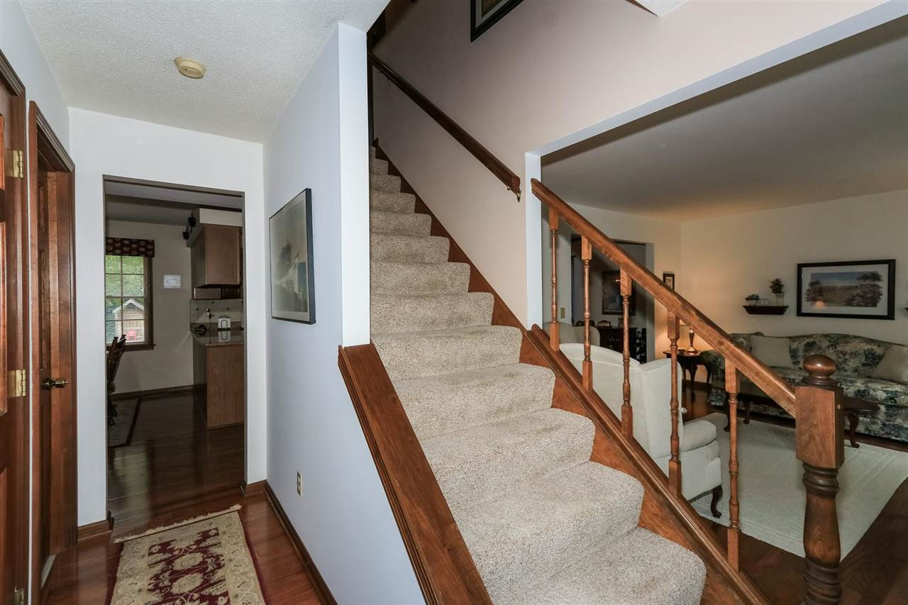 838 Stephens Road Independence, KY 41051 - Photo 6 of 50 Gallery Image 6