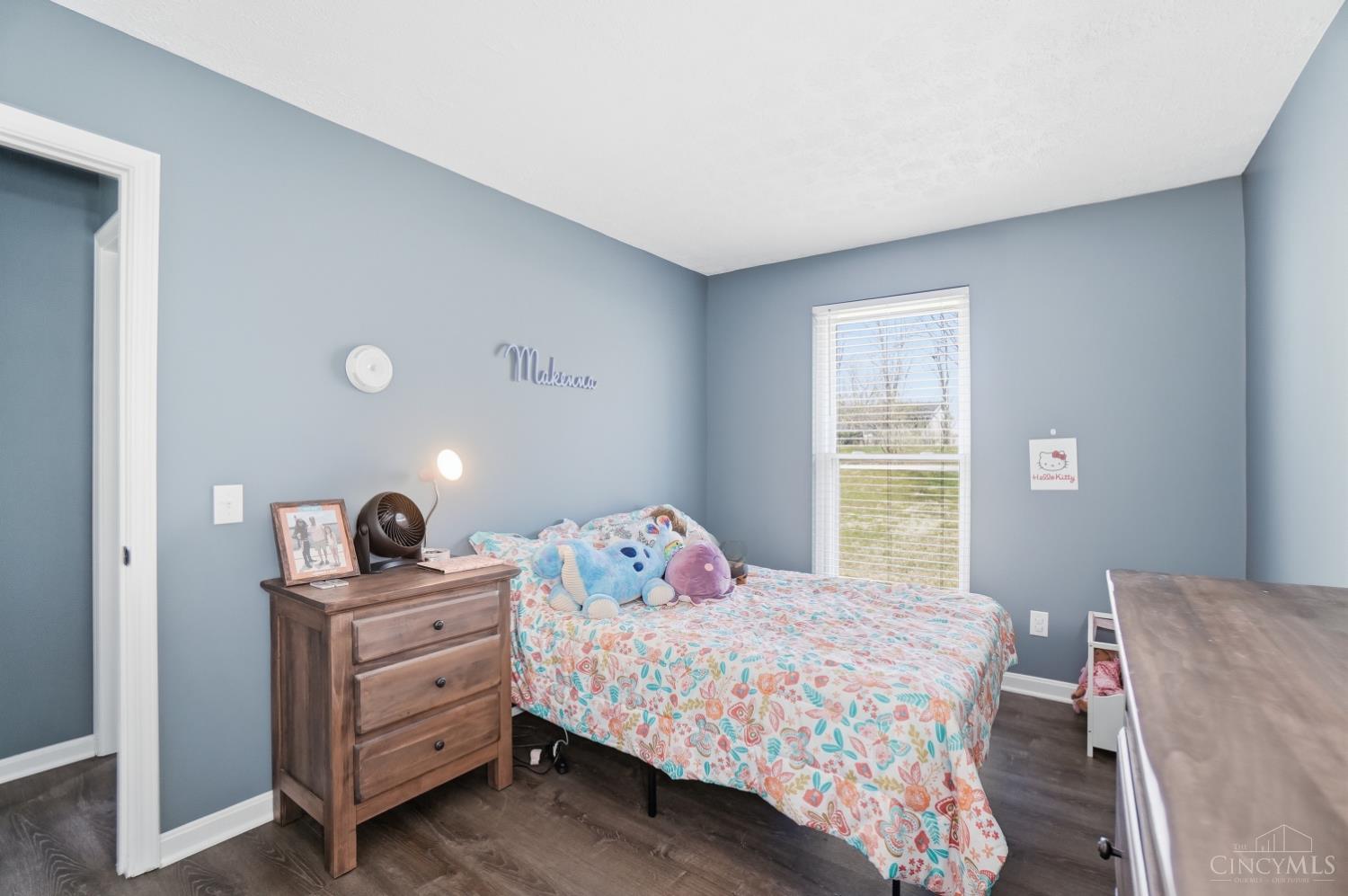 3269 Shollenbarger Road Oxford, OH 45056 - Photo 26 of 51