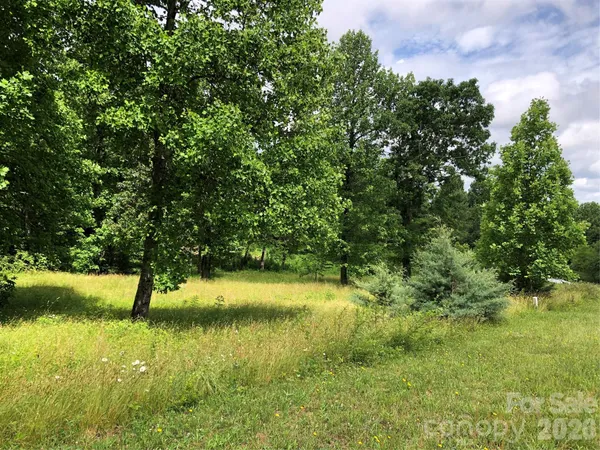 a view of lake view and tree