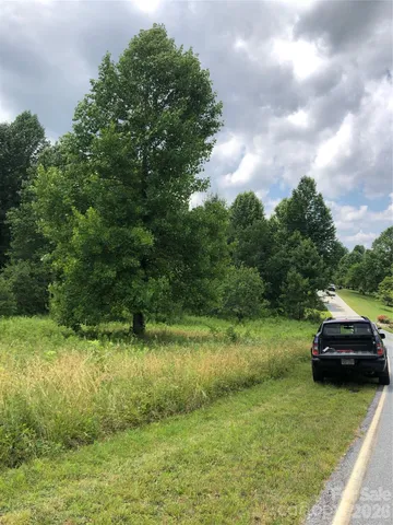 $189,500 | 4 Ambrose Court, Unit 155, Flat Rock, NC 28731