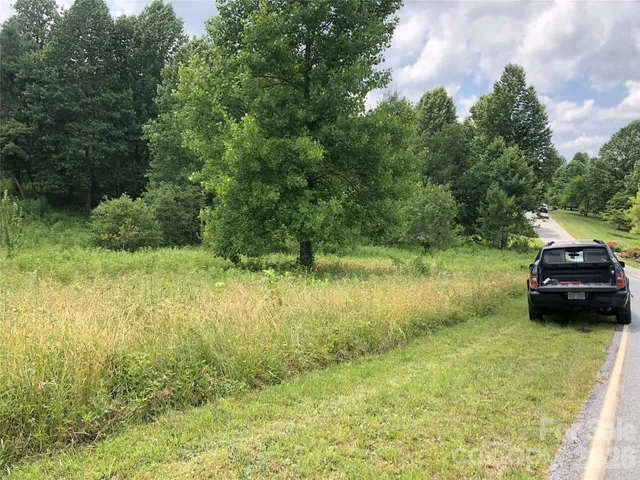 $189,500 | 4 Ambrose Court, Unit 155, Flat Rock, NC 28731