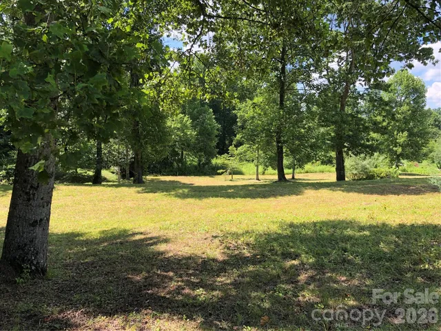 $189,500 | 4 Ambrose Court, Unit 155, Flat Rock, NC 28731