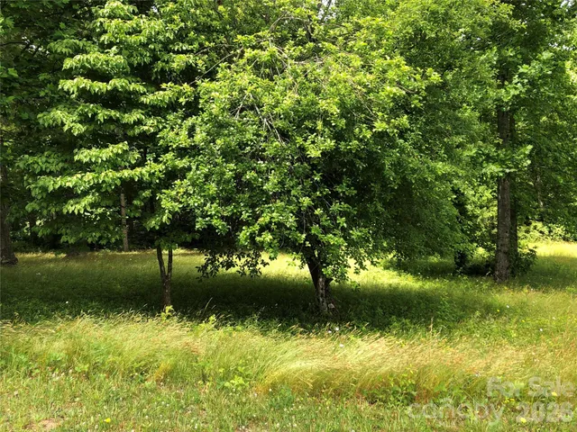 $189,500 | 4 Ambrose Court, Unit 155, Flat Rock, NC 28731