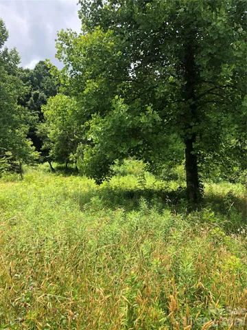 $189,500 | 4 Ambrose Court, Unit 155, Flat Rock, NC 28731