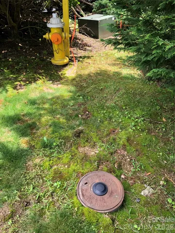 $189,500 | 4 Ambrose Court, Unit 155, Flat Rock, NC 28731