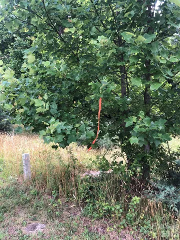 $189,500 | 4 Ambrose Court, Unit 155, Flat Rock, NC 28731