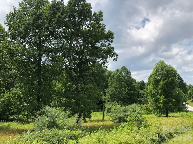 $189,500 | 4 Ambrose Court, Unit 155, Flat Rock, NC 28731