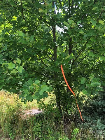 $189,500 | 4 Ambrose Court, Unit 155, Flat Rock, NC 28731