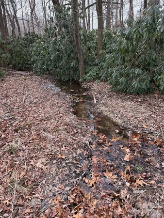 $189,500 | 4 Ambrose Court, Unit 155, Flat Rock, NC 28731