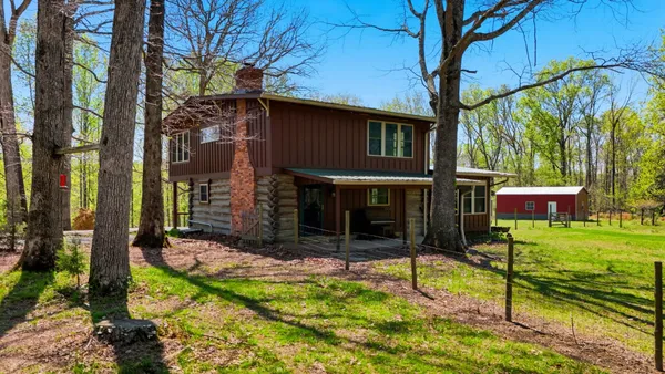 $799,900 | 7915 Ridgewood Road, Goodlettsville, TN 37072