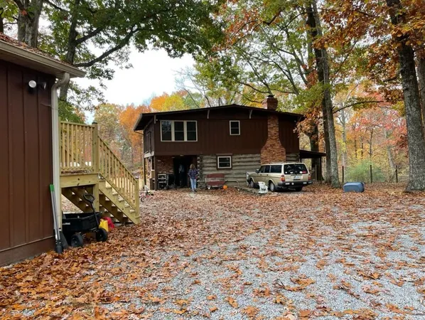 $799,900 | 7915 Ridgewood Road, Goodlettsville, TN 37072