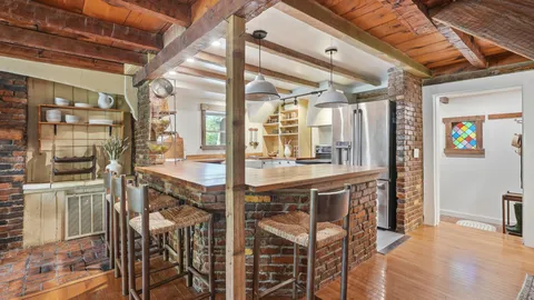 $749,999 | 7915 Ridgewood Road, Goodlettsville, TN 37072