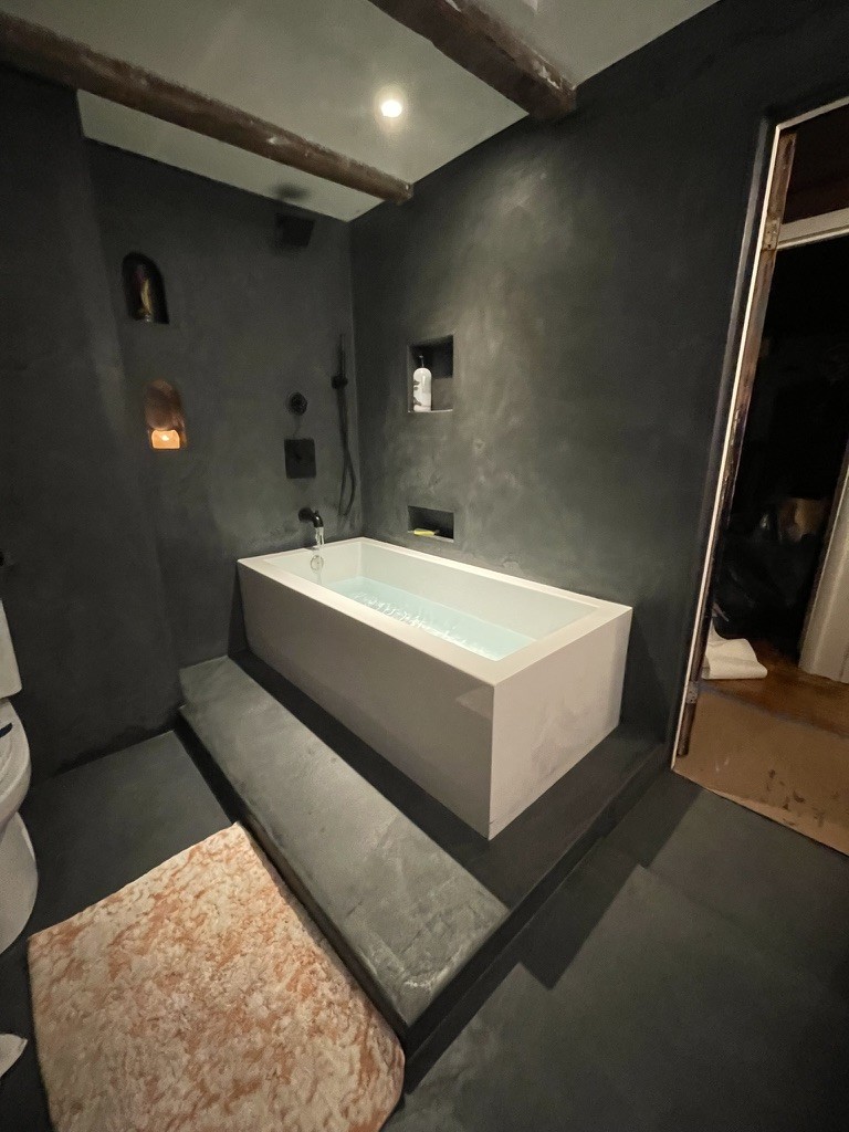 7915 Ridgewood Road Goodlettsville, TN 37072 - Photo 11 of 18