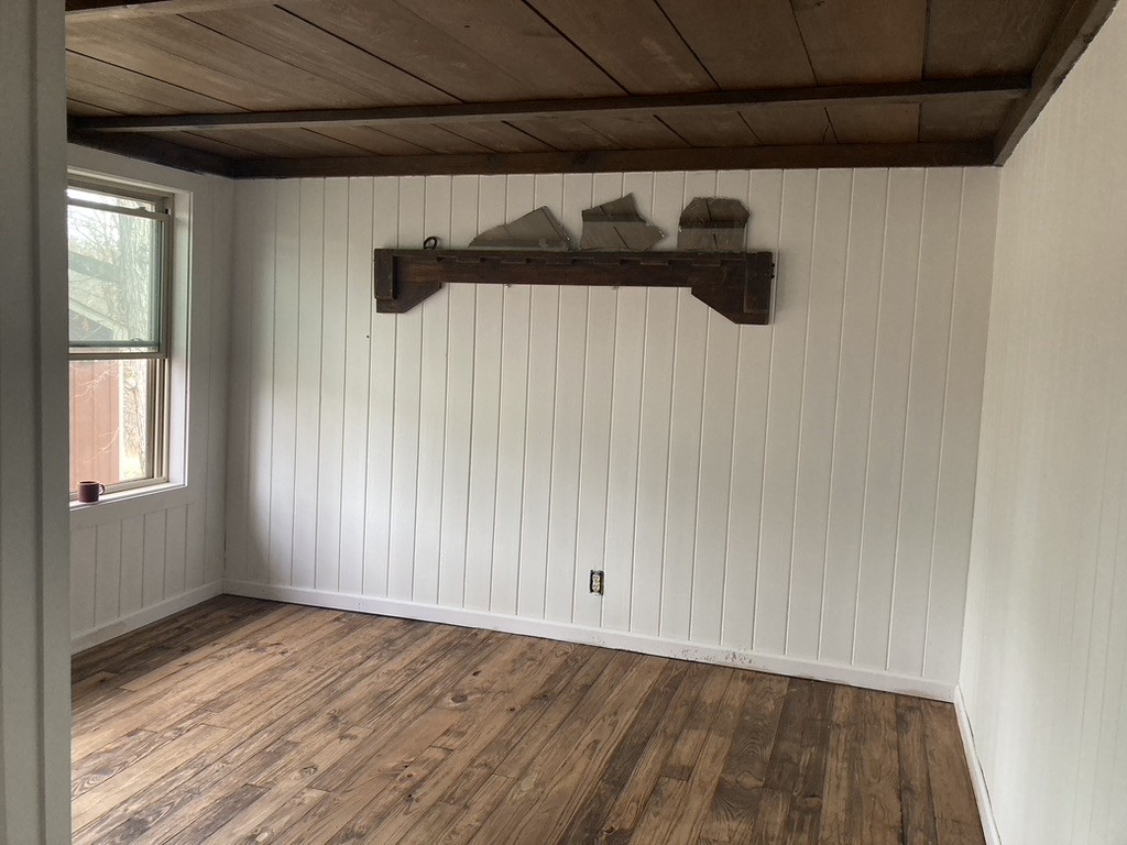 7915 Ridgewood Road Goodlettsville, TN 37072 - Photo 12 of 18