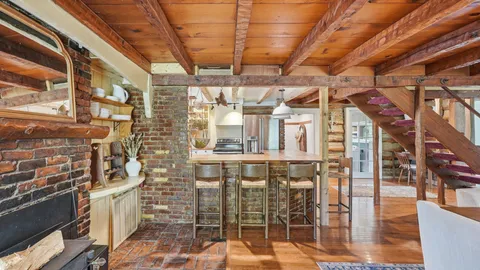 $749,999 | 7915 Ridgewood Road, Goodlettsville, TN 37072