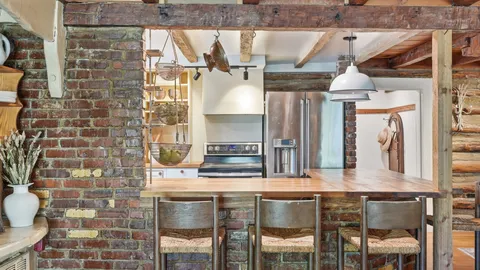 $749,999 | 7915 Ridgewood Road, Goodlettsville, TN 37072