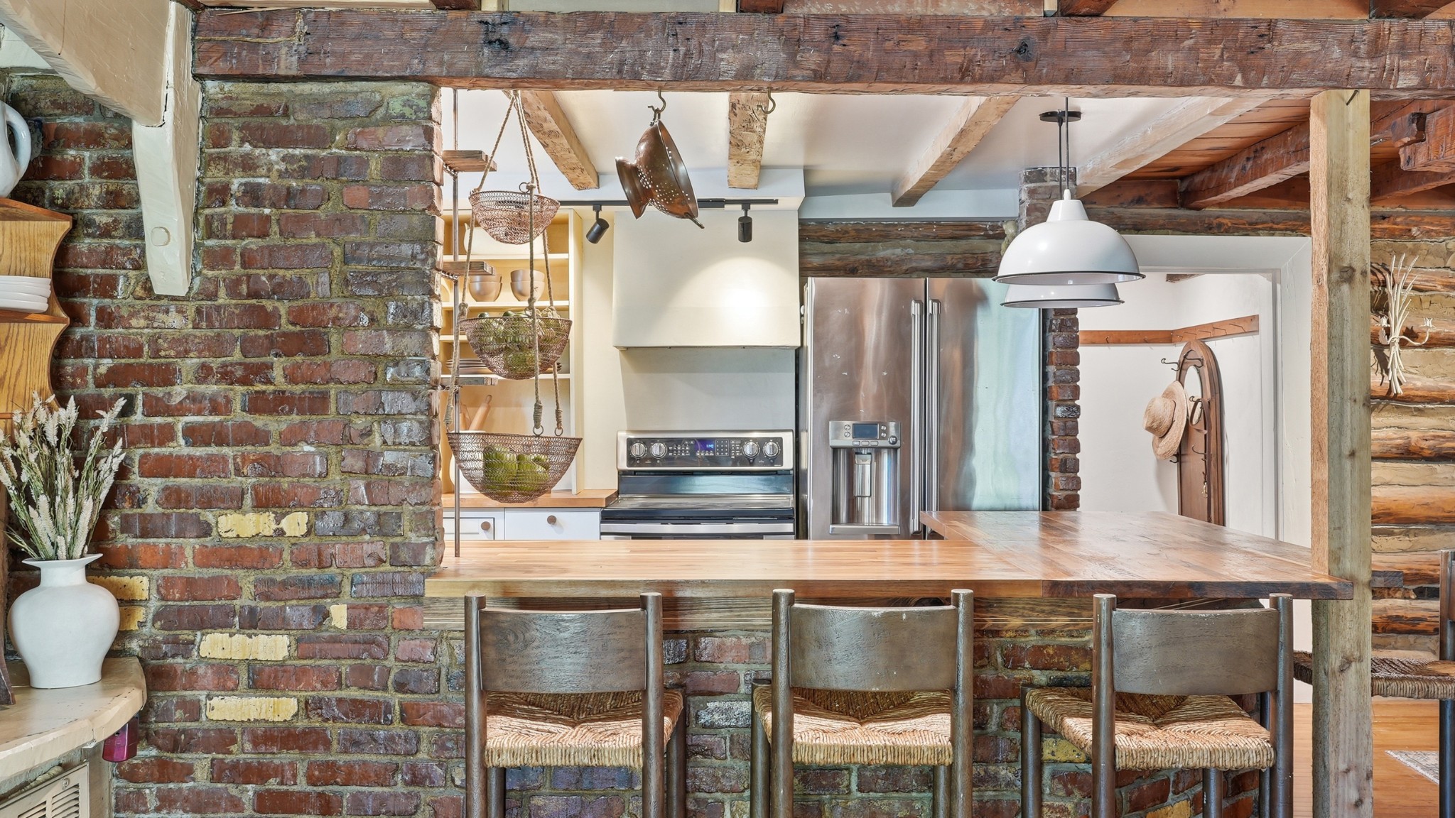 7915 Ridgewood Road Goodlettsville, TN 37072 - Photo 14 of 49