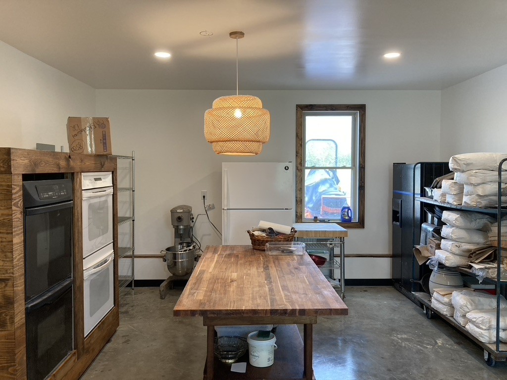 7915 Ridgewood Road Goodlettsville, TN 37072 - Photo 14 of 18