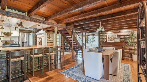 $749,999 | 7915 Ridgewood Road, Goodlettsville, TN 37072