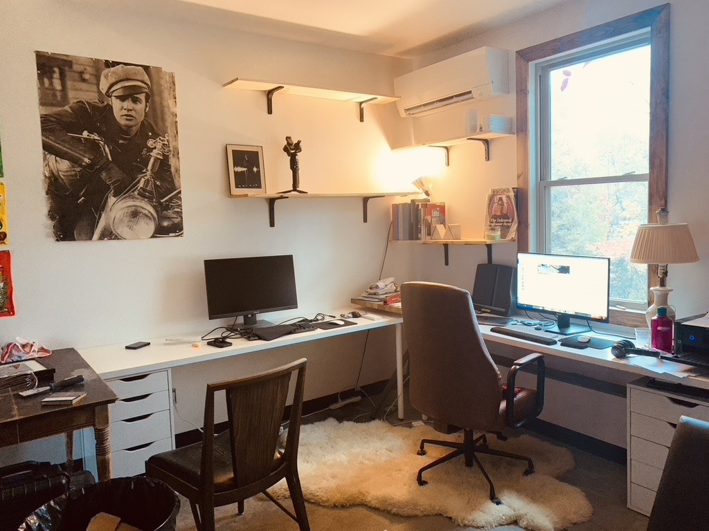 7915 Ridgewood Road Goodlettsville, TN 37072 - Photo 15 of 18