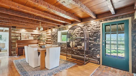 $749,999 | 7915 Ridgewood Road, Goodlettsville, TN 37072