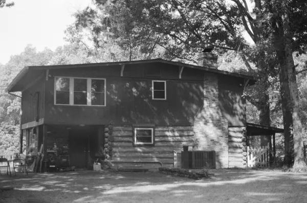 $799,900 | 7915 Ridgewood Road, Goodlettsville, TN 37072