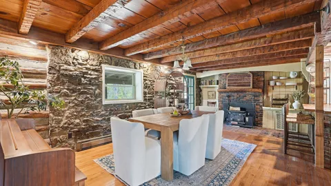 $749,999 | 7915 Ridgewood Road, Goodlettsville, TN 37072