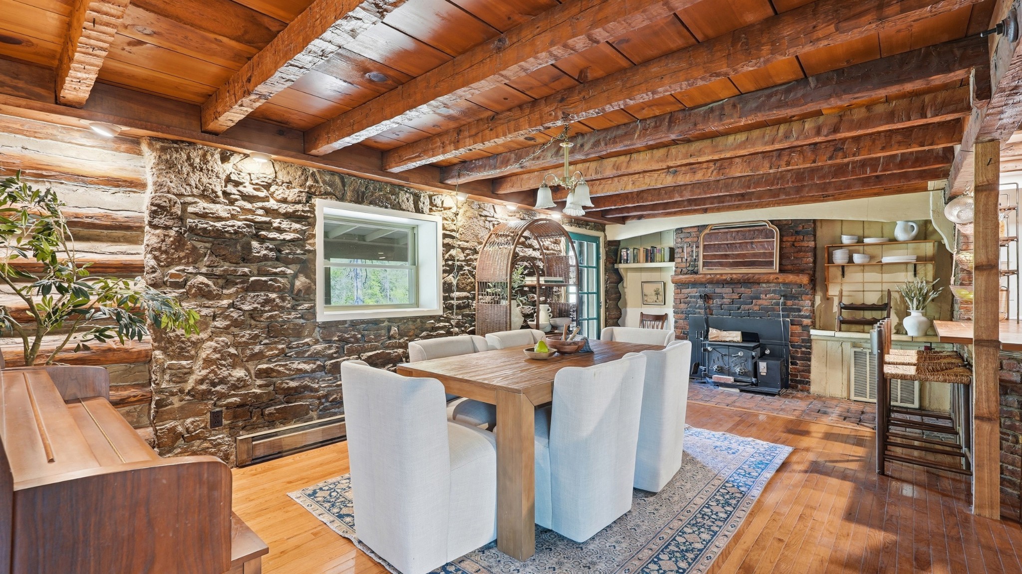 7915 Ridgewood Road Goodlettsville, TN 37072 - Photo 17 of 49