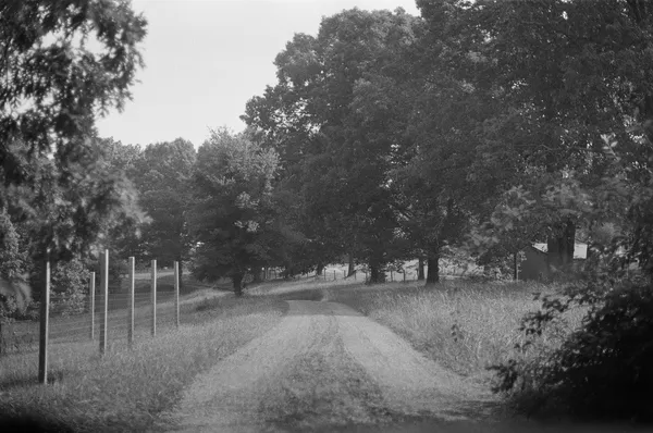 $799,900 | 7915 Ridgewood Road, Goodlettsville, TN 37072