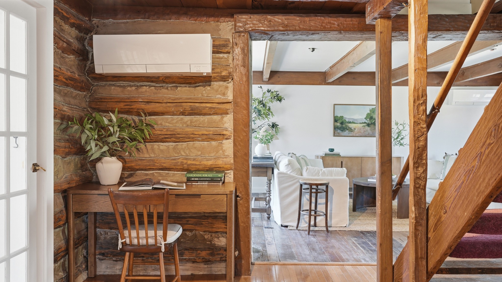 7915 Ridgewood Road Goodlettsville, TN 37072 - Photo 18 of 49