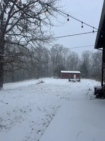 $799,900 | 7915 Ridgewood Road, Goodlettsville, TN 37072