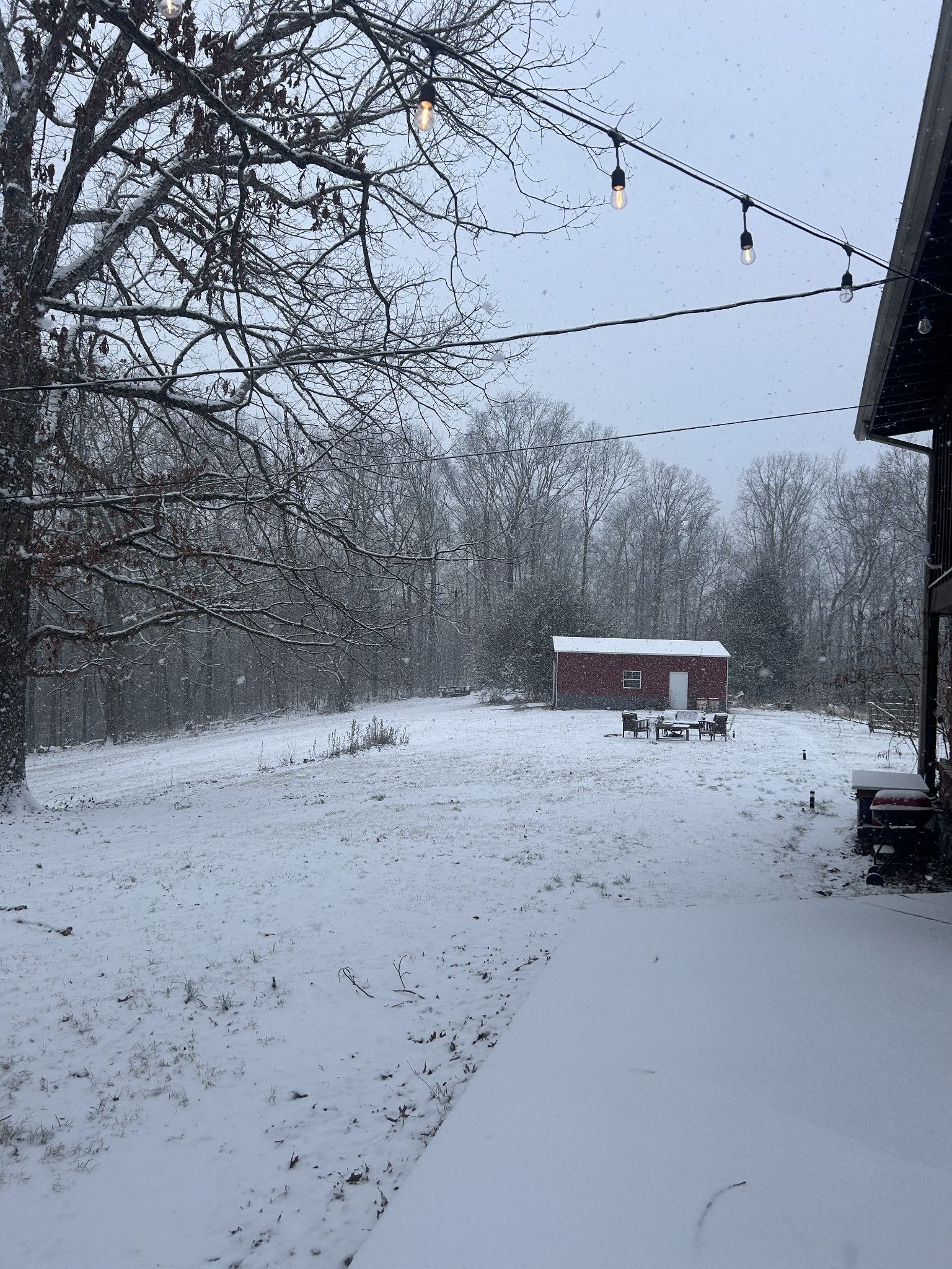 7915 Ridgewood Road Goodlettsville, TN 37072 - Photo 18 of 18