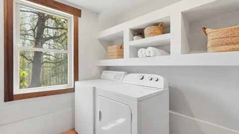 $749,999 | 7915 Ridgewood Road, Goodlettsville, TN 37072