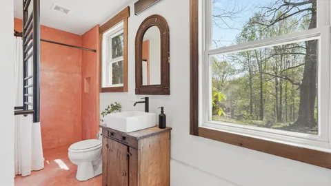 $749,999 | 7915 Ridgewood Road, Goodlettsville, TN 37072