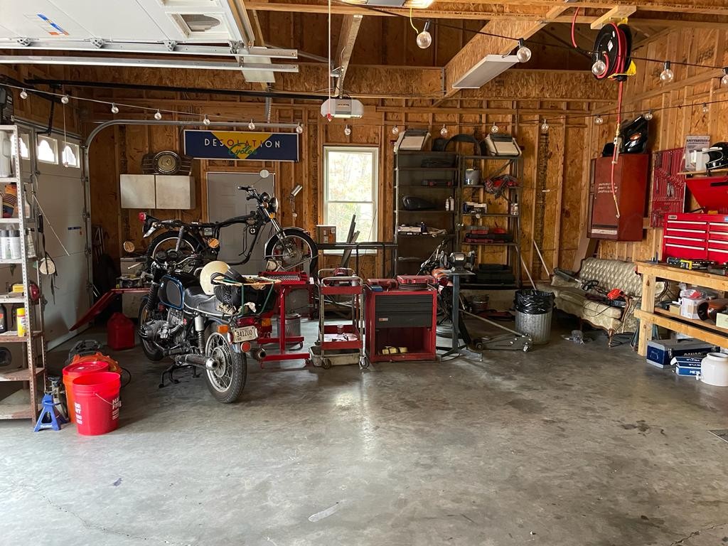 7915 Ridgewood Road Goodlettsville, TN 37072 - Photo 2 of 18