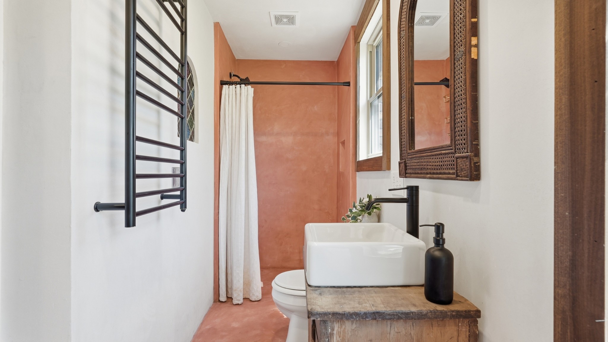 7915 Ridgewood Road Goodlettsville, TN 37072 - Photo 21 of 49