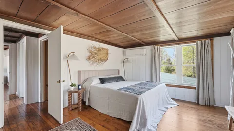 $749,999 | 7915 Ridgewood Road, Goodlettsville, TN 37072