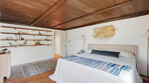 $749,999 | 7915 Ridgewood Road, Goodlettsville, TN 37072