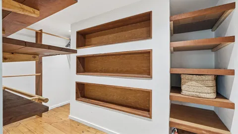 $749,999 | 7915 Ridgewood Road, Goodlettsville, TN 37072