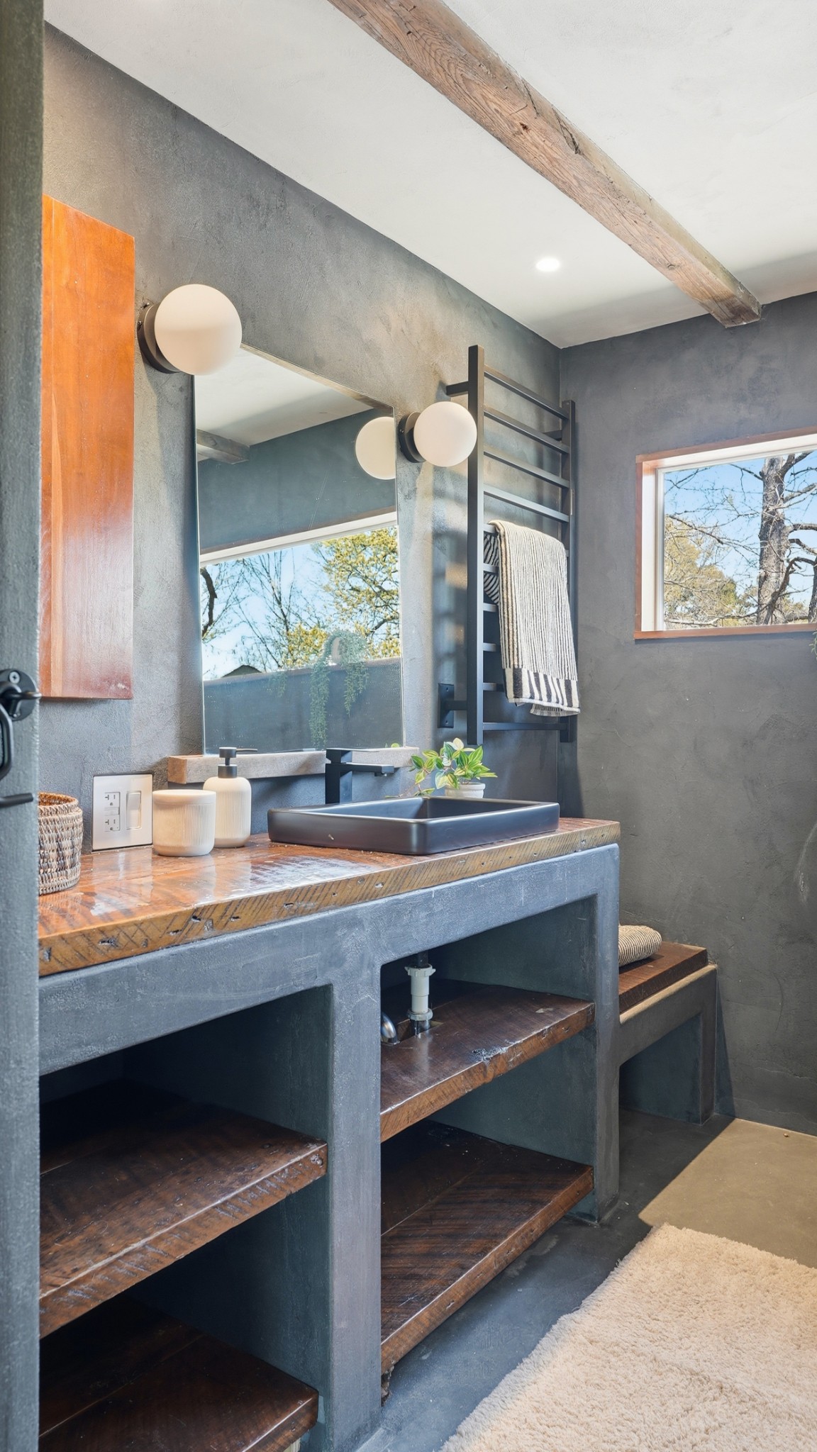 7915 Ridgewood Road Goodlettsville, TN 37072 - Photo 26 of 49