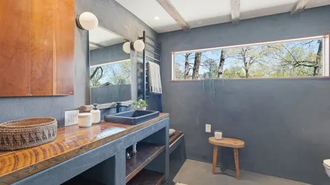 $749,999 | 7915 Ridgewood Road, Goodlettsville, TN 37072